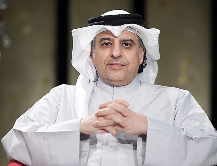 ماضي الخميس يؤكد: الملتقى الإعلامي العربي  ٢٠٢٦  في مصر