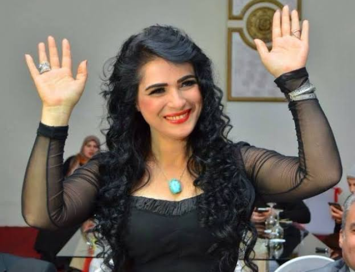 سهير رجب ترفض شائعة الاعتزال.. رحلة فنية مع الكبار وغياب تحكمه حسابات الأدوار»