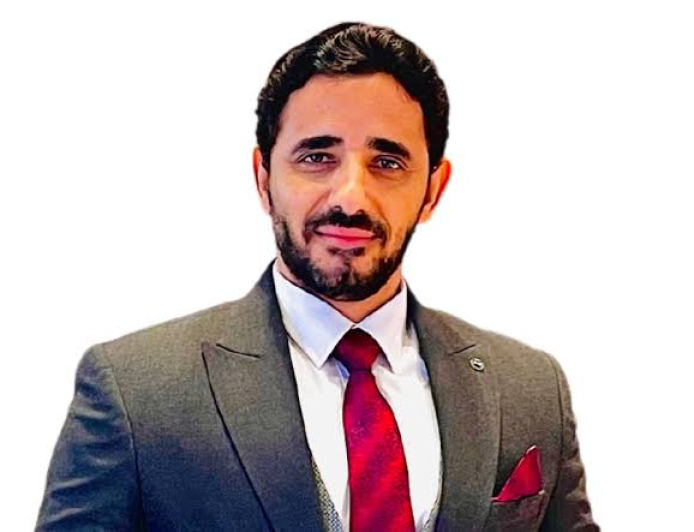 الذكاء الاصطناعي يفتح آفاقًا اقتصادية تتجاوز تريليون دولار في الشرق الأوسط وشمال أفريقيا بحلول 2030