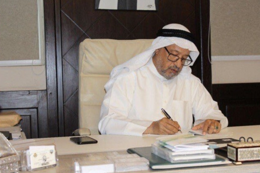 أكتوبر النصر.. حين امتزج الدم المصري بالكويتي على ضفاف القناة