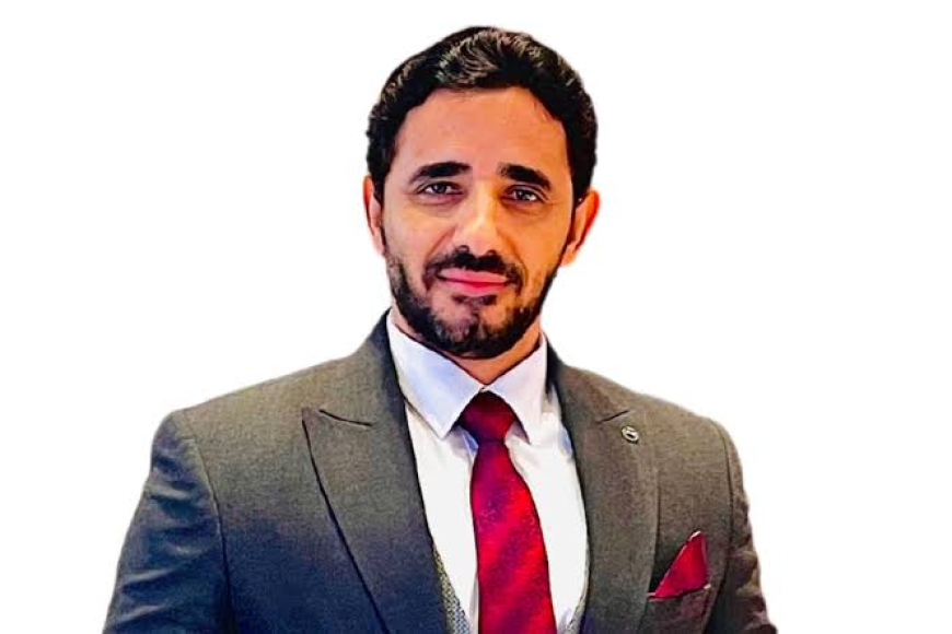 الذكاء الاصطناعي يفتح آفاقًا اقتصادية تتجاوز تريليون دولار في الشرق الأوسط وشمال أفريقيا بحلول 2030