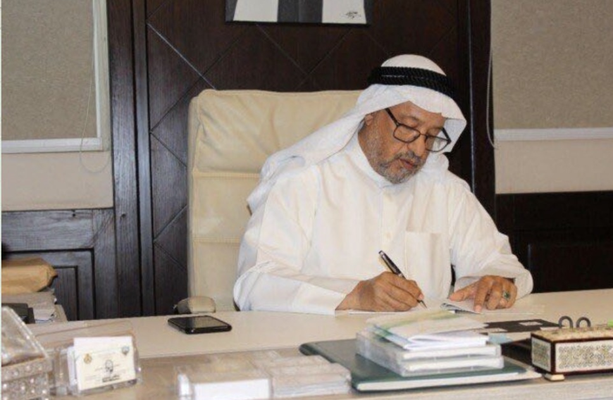 أكتوبر النصر.. حين امتزج الدم المصري بالكويتي على ضفاف القناة