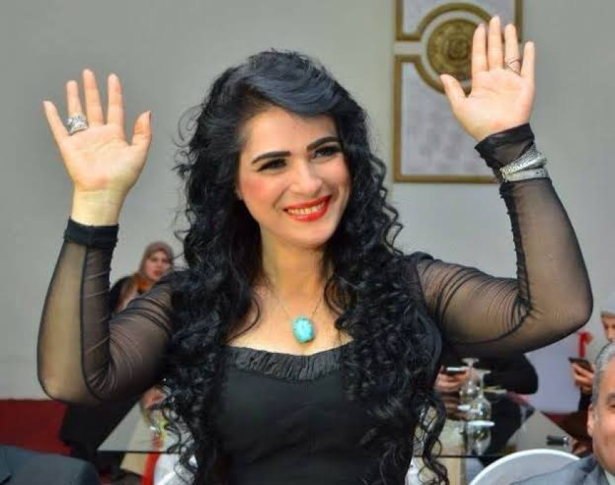 سهير رجب ترفض شائعة الاعتزال.. رحلة فنية مع الكبار وغياب تحكمه حسابات الأدوار»