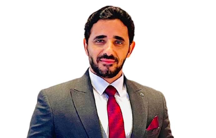 الذكاء الاصطناعي يفتح آفاقًا اقتصادية تتجاوز تريليون دولار في الشرق الأوسط وشمال أفريقيا بحلول 2030