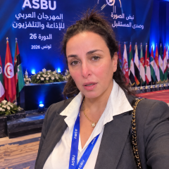 سهام عبد الغفار